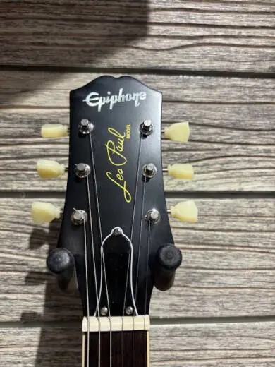 EPI 1959 LP STD O/F-AGED LEMON BRST 2